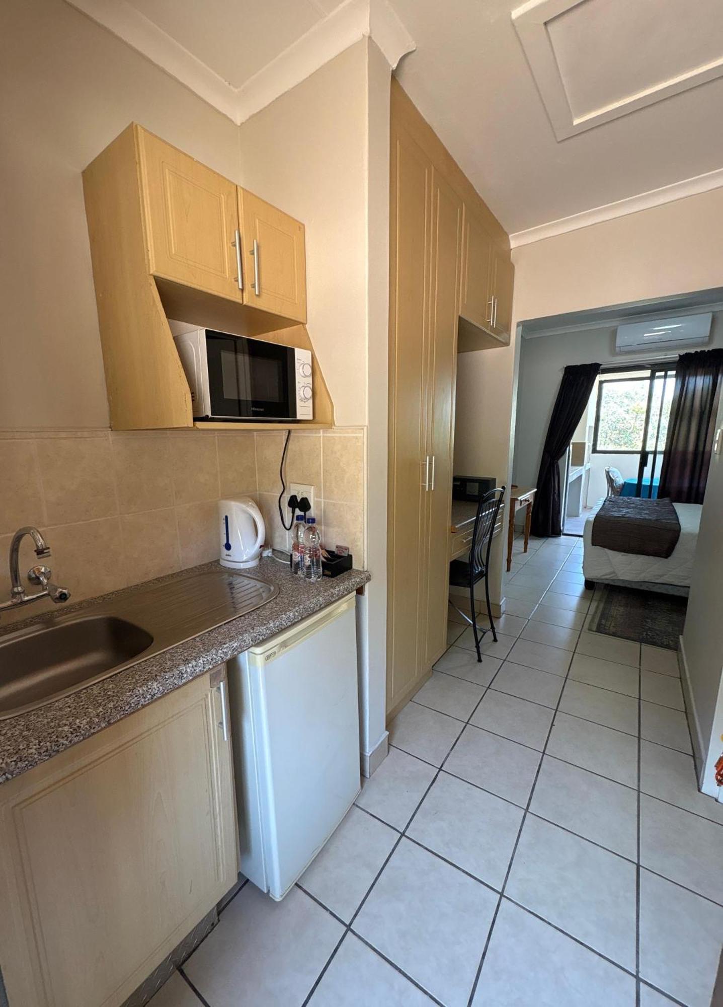 Bloem Spa Hotel & Conference Bloemfontein Ruang foto
